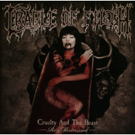 Cruelty and the Beast - Re-Mis