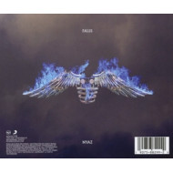 Icarus Falls