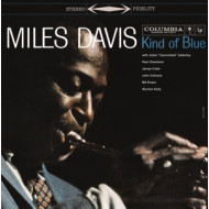 Kind of Blue