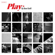PLAY