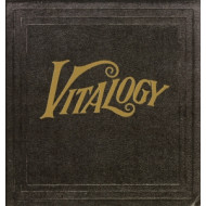 Vitalogy