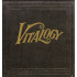 Vitalogy