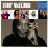 Bobby McFerrin - Original Albu