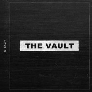 VAULT