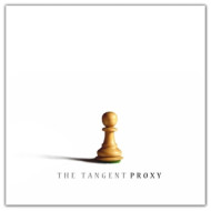 PROXY