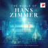 The World of Hans Zimmer - A S