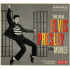 The Real... Elvis Presley At t