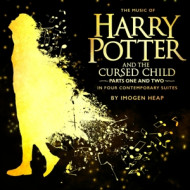 The Music of Harry Potter and