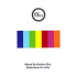 Pure Trance, Vol. 7
