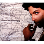 MUSICOLOGY