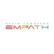 Empath