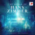 The World of Hans Zimmer - A S