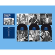 Before the Beginning Vol 2: Li
