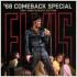 Elvis: '68 Comeback Special: 5