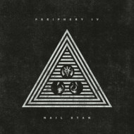 PERIPHERY IV: HAIL STAN