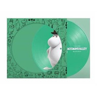 MOOMINVALLEY