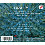 Brahms