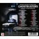 Ghostbusters (Original Motion<br/><h5>Megjelenés: 2019-06-07</h5>