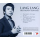 Lang Lang plays Beethoven<br/><h5>Megjelenés: 2019-11-29</h5>