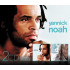 Yannick Noah / Charango