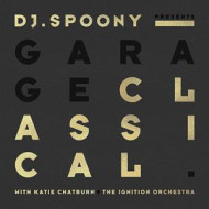 GARAGE CLASSICAL