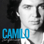 CAMILO SINFONICO
