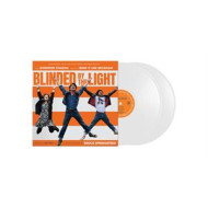 BLINDED BY THE LIGHT