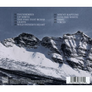 True North