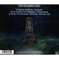 The Burning Cold