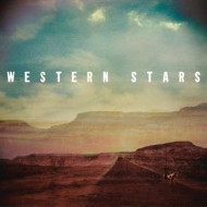 WESTERN STARS