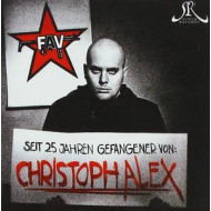 Christoph Alex