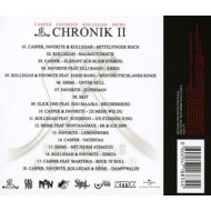 Chronik II
