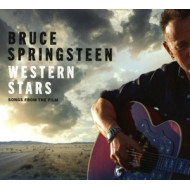 Western Stars - Songs From The