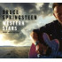 Western Stars - Songs From The