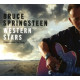 Western Stars - Songs From The<br/><h5>Megjelenés: 2019-10-25</h5>