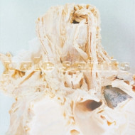 IN RIBBONS