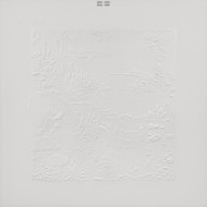BON IVER (10TH ANNIVERSARY EDITION)