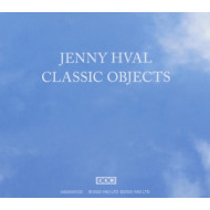 CLASSIC OBJECTS
