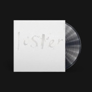 LUSTER