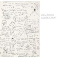 SLEEPLESS NIGHT E.P.