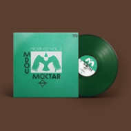 NIGER EP VOL. 2