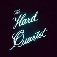 HARD QUARTET