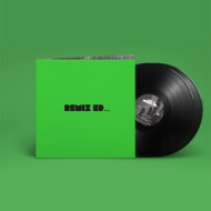 REMIX ED...