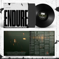 ENDURE