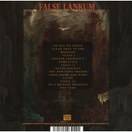 FALSE LANKUM