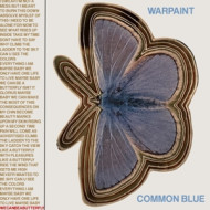 7-COMMON BLUE/UNDERNEATH