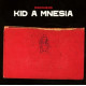 KID A MNESIA<br/><h5>Megjelenés: 2021-11-05</h5>