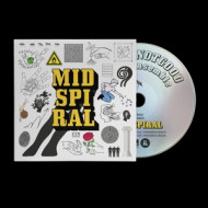 MID SPIRAL