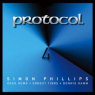 PROTOCOL 4