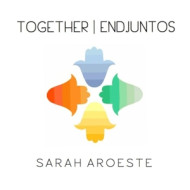 TOGETHER/ENDJUNTOS